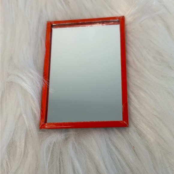 Vintage Marilyn Monroe Mirror Set - Picture 4 of 6